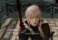 Lightning Returns: Final Fantasy XIII Játékképek 55c673883a47d95cf536  
