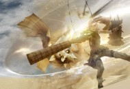 Lightning Returns: Final Fantasy XIII Játékképek 71ac3c84b303b1a48be1  