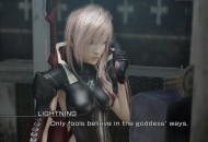 Lightning Returns: Final Fantasy XIII Játékképek 85655832b177366d4b0c  