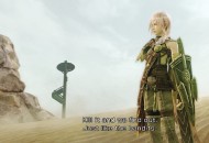 Lightning Returns: Final Fantasy XIII Játékképek e3f316cf3170d4086afa  