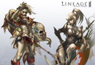 Lineage II: The Chaotic Throne 1st Throne: The Kamael 01a520bc93c2e0103142  