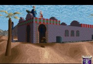 Little Big Adventure 2 - Twinsen's Odyssey Játékképek 4a7ce6a6eee74ced0065  