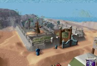 Little Big Adventure 2 - Twinsen's Odyssey Játékképek 9757d013d6c0086ad04b  