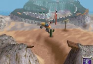 Little Big Adventure 2 - Twinsen's Odyssey Játékképek ae242923e73a1681ffbb  