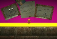 LittleBigPlanet Játékképek 5c8e62eec9cc55480225  