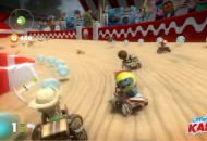 LittleBigPlanet Karting Játékképek 6fcc2a2e29c5344c0470  