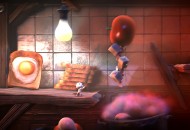 LittleBigPlanet PS Vita Játékképek cfcbb02667fe355036d9  