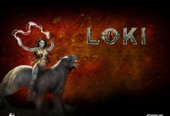 Loki: Heroes of Mythology Háttérképek 16e54c30b8690c34c961  