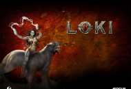 Loki: Heroes of Mythology Háttérképek 1db996ec65fef16d1f23  