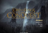 Lord of the Rings: Conquest Játékképek 5d0ff8c00df8bbae5b68  