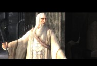 Lord of the Rings: Conquest Játékképek cefd15f885090f422608  