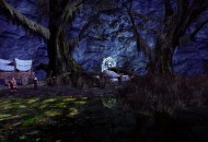 Lord of the Rings Online: Mines of Moria Játékképek a99b13d3e1338d1aa3e8  