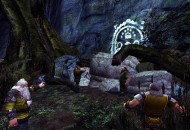 Lord of the Rings Online: Mines of Moria Játékképek b0fa77eeafbad6880b46  