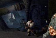 Lord of the Rings Online: Mines of Moria Játékképek c2c7fd11e410c1b0c24c  