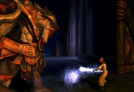 Lord of the Rings Online: Mines of Moria Játékképek c70fff4ebd5f869b39be  