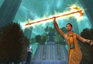 Lord of the Rings Online: Mines of Moria Játékképek e4e7bfd7686a6dff24c8  