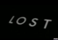 Lost: Via Domus Játékképek ae2250300be0f7fd0b56  