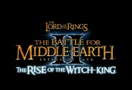 LOTR: The Battle for Middle-Earth II - The Rise of Witch King Wallpapers 5cacba986dd81523d0e3  