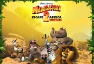 Madagascar: Escape 2 Africa Háttérképek 2e2f5c0a90e652253def  