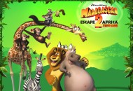 Madagascar: Escape 2 Africa Háttérképek 30c8c023cc7287ea652a  
