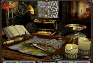 Majesty: The Fantasy Kingdom Sim (Gold Edition) Játékképek 1309bcd3bafea20dc8b2  