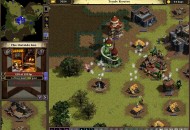 Majesty: The Fantasy Kingdom Sim (Gold Edition) Játékképek 4d95f79436be56227f1f  
