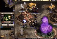 Majesty: The Fantasy Kingdom Sim (Gold Edition) Játékképek 5f94b768ac12698bd606  