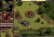 Majesty: The Fantasy Kingdom Sim (Gold Edition) Játékképek 7aa988b50e1b5c9241ad  