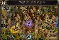 Majesty: The Fantasy Kingdom Sim (Gold Edition) Játékképek 962fd5a175768c104e60  