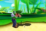 Mario Golf World Tour Játékképek b5dd17784d8c48f75418  