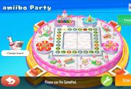 Mario Party 10 Játékképek 651e7ae7d45202f0b125  