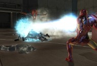 Marvel: Ultimate Alliance 2 Játékképek fa1494aaf14ea6dcd5f5  
