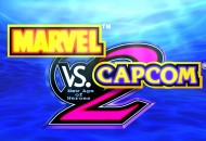 Marvel vs. Capcom 2 Művészi munkák 1b888119ddcc72e0040c  