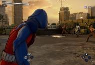 Marvel’s Spider-Man 2 Teszt képek a0c62b4d7a0a69a35380  