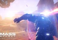 Mass Effect: Andromeda Játékképek 8dfe6b190f2a8d9d7e28  