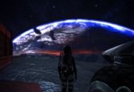 Mass Effect Bring Down the Sky bónusz csomag 4dbf1f102d033b5b5ffe  