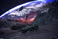 Mass Effect Bring Down the Sky bónusz csomag 63f9672f92c99cf055e6  