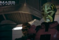 Mass Effect Bring Down the Sky bónusz csomag 7ab200599b139be7fe37  