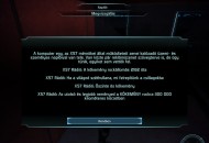Mass Effect Bring Down the Sky bónusz csomag c1f7b2bb265731b9d56c  