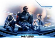 Mass Effect Háttérképek 03557fc15ac7fbfebe06  
