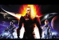 Mass Effect Háttérképek 1280cf3c37fd6411c25d  
