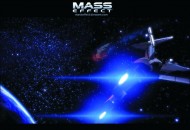 Mass Effect Háttérképek 14de6824503f39152a61  