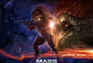Mass Effect Háttérképek 2bbc7533c4838181bab9  