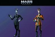 Mass Effect Háttérképek 432bbde0ff50395b05d2  