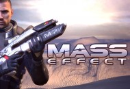Mass Effect Háttérképek 4415cbe635f35892eb48  