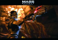 Mass Effect Háttérképek 5076311a40967bc2d177  