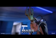 Mass Effect Háttérképek 79e45408ef63c32f2903  