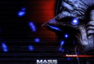 Mass Effect Háttérképek 7be4796bf19de464a8ee  