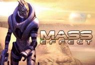 Mass Effect Háttérképek 81493f4dcbb6a433eb97  