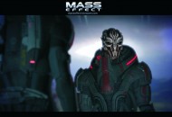 Mass Effect Háttérképek 86443e37893a2393e7e6  